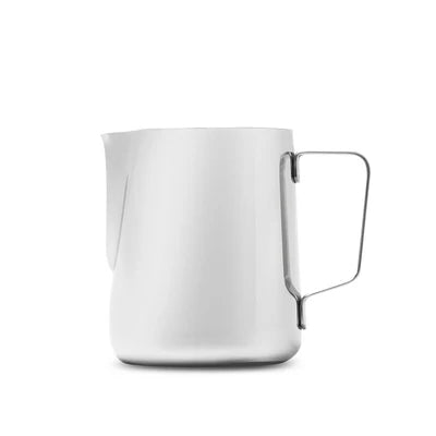 Barista Basics - 12oz Pitcher