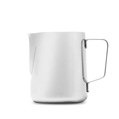 Barista Basics - 20oz Pitcher