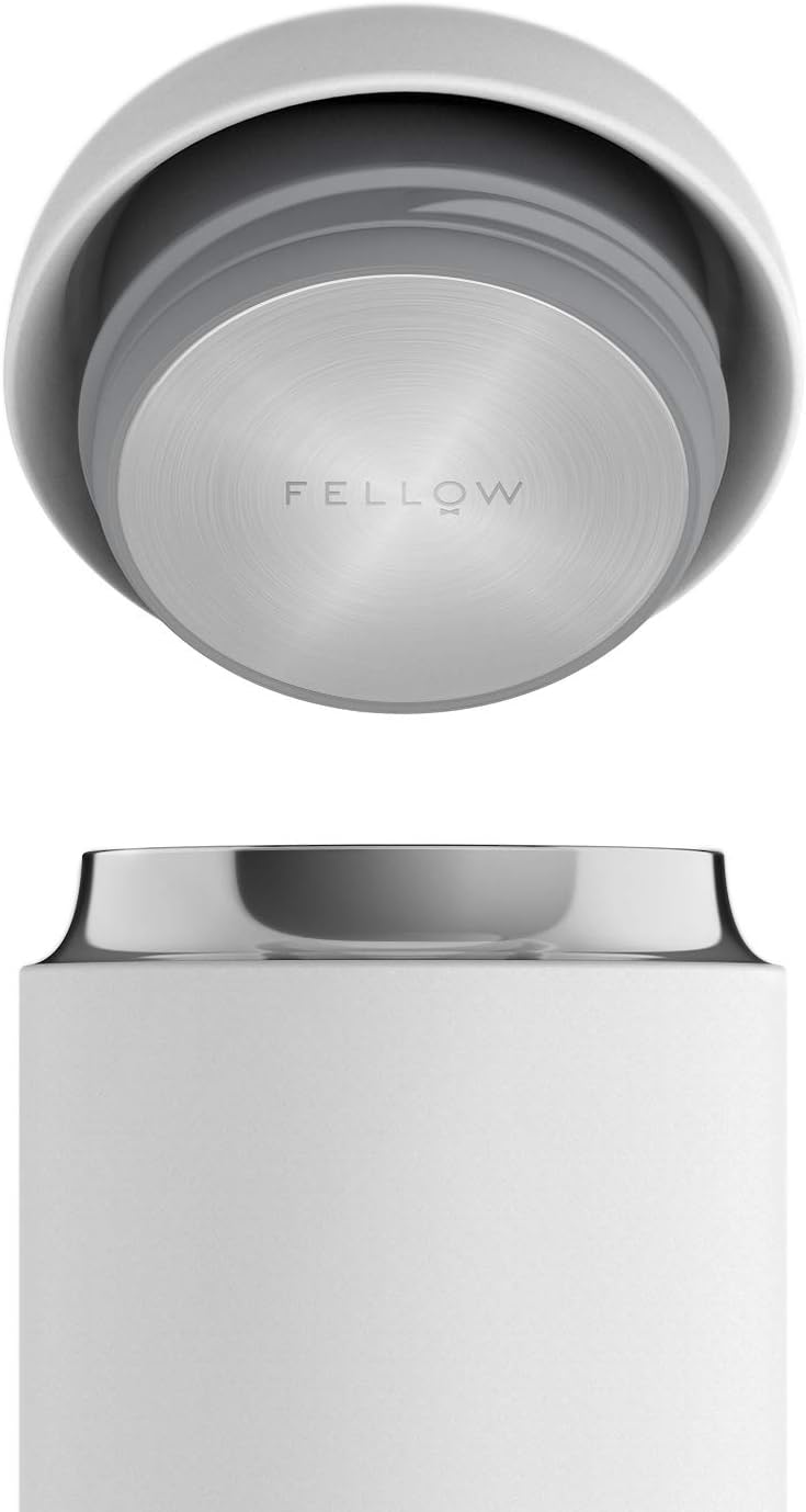 Fellow - Carter Everywhere Mug