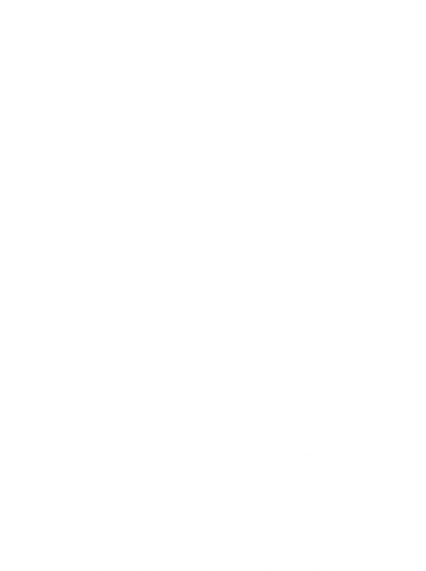 Mucaro Coffees